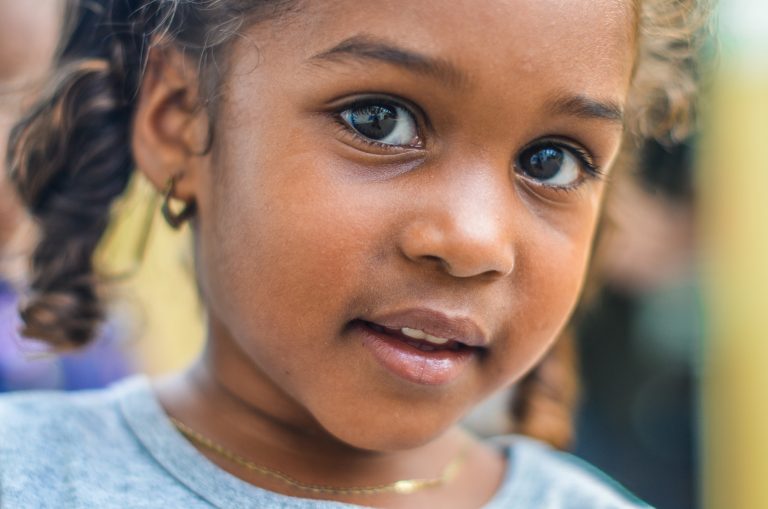 Autism Spectrum Disorder (ASD)