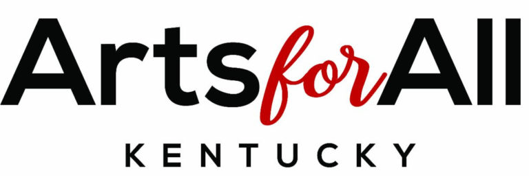 Arts for All Kentucky