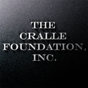 The Cralle Foundation, Inc